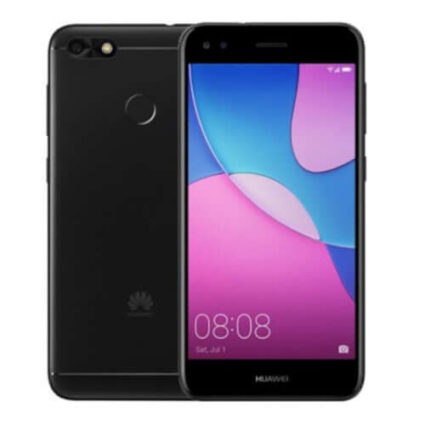 Huawei Y6 Pro 2017 32GB
