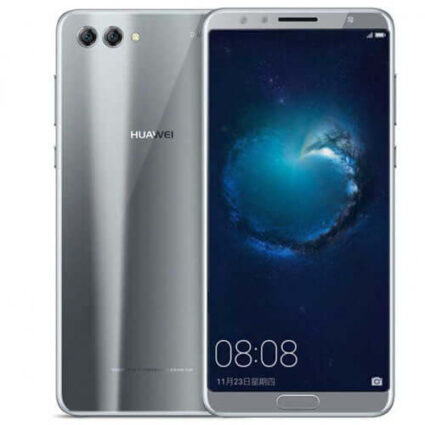 Huawei nova 2s 128GB