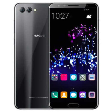Huawei nova 2s 64GB