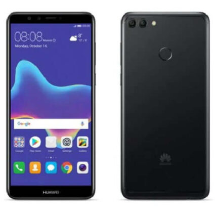 Huawei Y9 2018 64GB