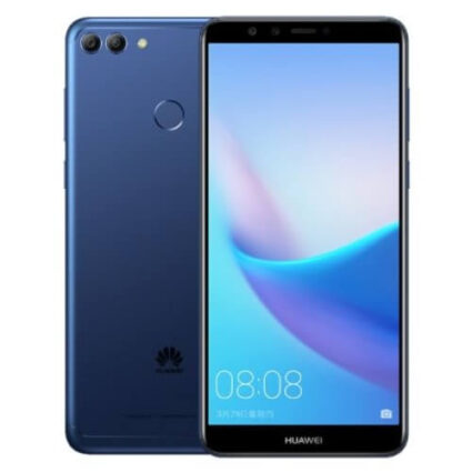 Huawei Y9 2018 64GB