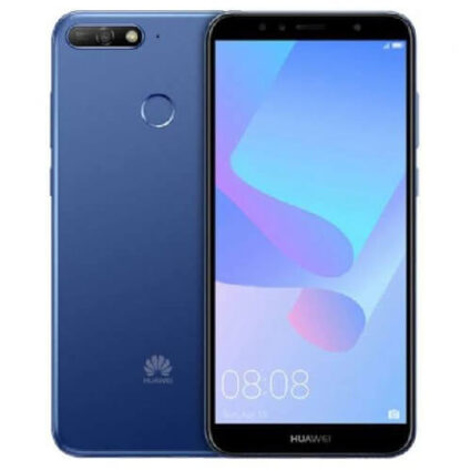 Huawei Y6 Prime 2018 32GB