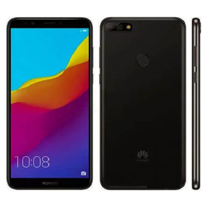 Huawei - Y6 Prime 2018 32GB