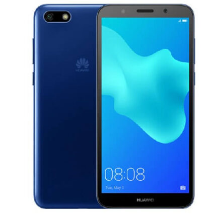 Huawei Y5 Prime