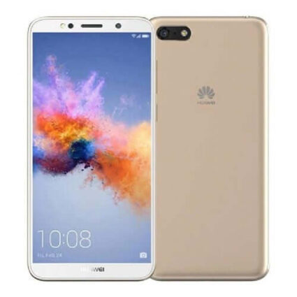 Huawei - Y5 Prime 2018 16GB