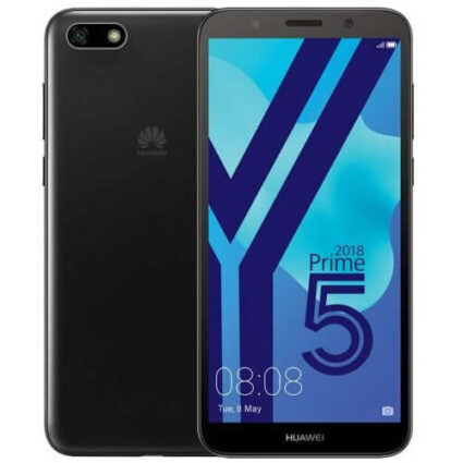 Huawei (Y5 Prime) 2018 16GB