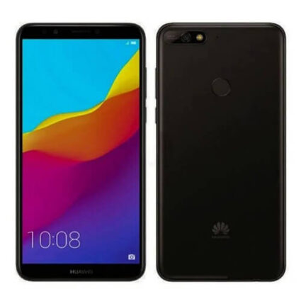 Huawei Y7 Prime 2018 32GB