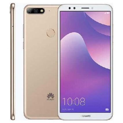 Huawei Y7 Prime 2018