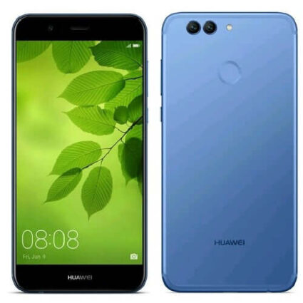Huawei Nova 2 (Plus) 64GB
