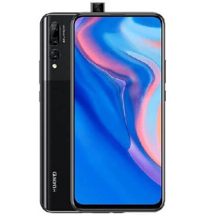Huawei Y9 Prime 128GB
