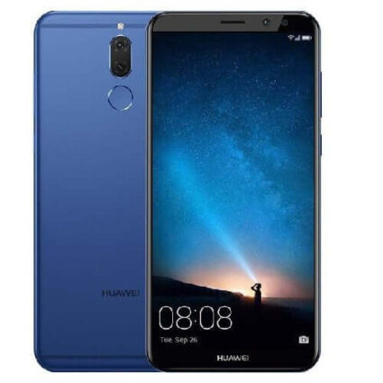 Huawei Mate 10 Lite 64GB