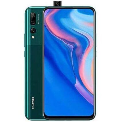 Huawei Y9 Prime 128GB