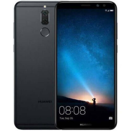 Huawei Mate 10 Lite 64GB