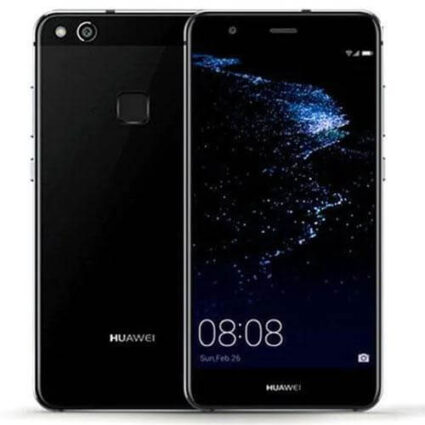 Huawei P10 Lite 64GB