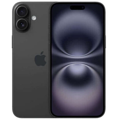 Apple iPhone 16 Plus