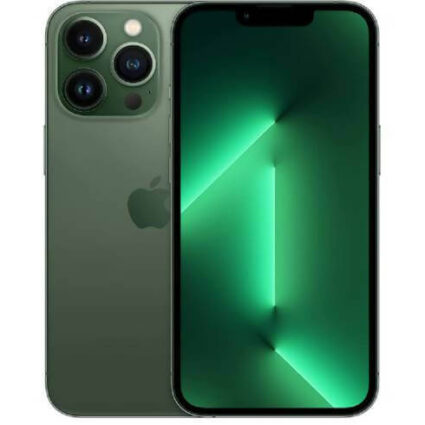 Apple iPhone 13 Pro 128GB