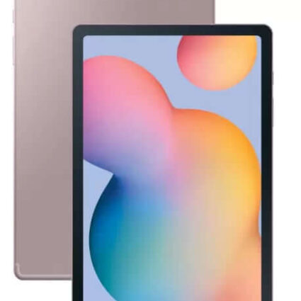 Samsung TAB S6 Lite 10.4 128GB