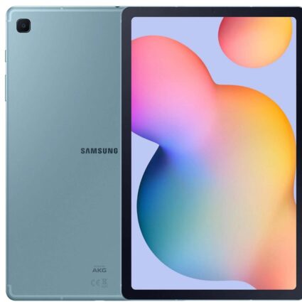 Samsung TAB S6 Lite 10.4 128GB