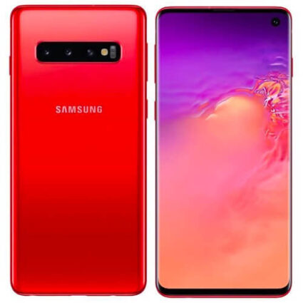 Samsung Galaxy S10 128GB