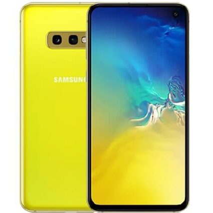Samsung Galaxy S10 128GB