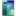 Samsung Galaxy S10 Prism Green 128GB