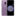 Samsung Galaxy S9 Plus Lilac Purple 64GB 6GB RAM single sim