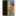 Samsung Galaxy A90 5G 128GB 6GB RAM single sim Black
