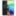 Samsung Galaxy A71 5G 128GB 6GB RAM single sim Prism Cube Black