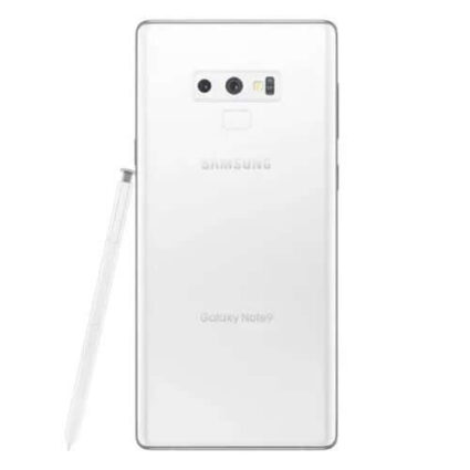 Samsung Galaxy Note9 128GB 6GB RAM