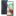 Samsung Galaxy A71 Prism Crush Black 128GB 6GB Ram single sim