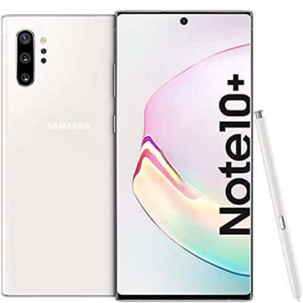Samsung Galaxy Note10
