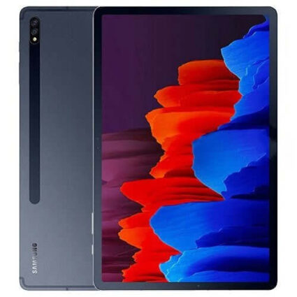 Samsung Galaxy (Tab S7) 128GB 6GB RAM single sim Phantom Navy