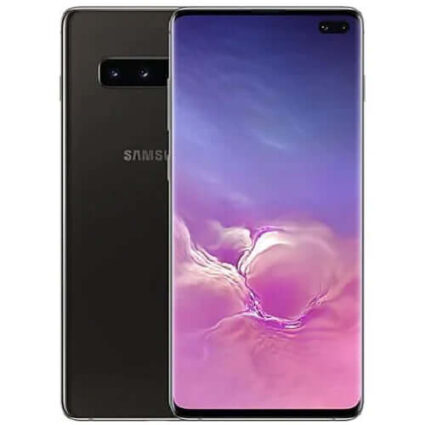 Samsung Galaxy S10 Plus