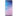 Samsung Galaxy S10 512GB