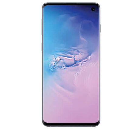 Samsung Galaxy S10 512GB