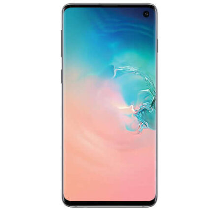 Samsung Galaxy S10 128GB