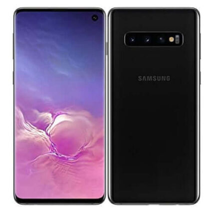 Samsung Galaxy S10