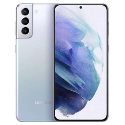 Samsung Galaxy S21 Plus