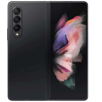 Samsung Galaxy Fold3 512GB