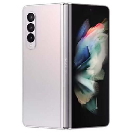 Samsung Galaxy fold3 256GB