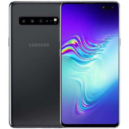 Samsung Galaxy S10 5G 256GB