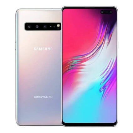 Samsung Galaxy (S10) 5G 256GB