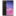 Samsung Galaxy S10 Plus Ceramic Black Dual Sim