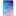 Samsung Galaxy S10 Prism Blue Dual Sim