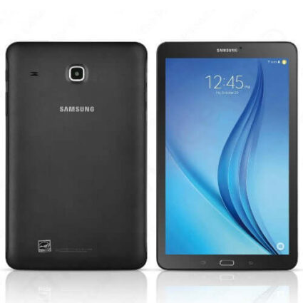 Samsung Galaxy SM-T377V Tab single sim 16GB