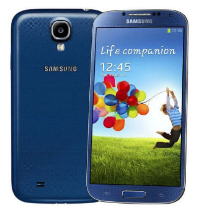 Samsung Galaxy S4 16GB