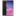 Samsung Galaxy S10 (Plus) Ceramic Black Dual Sim 512GB 8GB Ram
