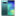 Samsung Galaxy S10 256GB 8GB Ram single sim Prism Green Good