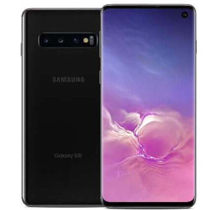 Samsung Galaxy S10