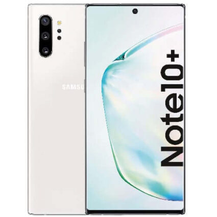 Samsung Galaxy (Note10+) 256GB